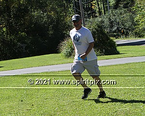 IMG_2716.JPG