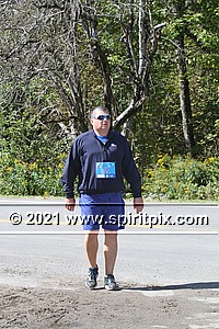 IMG_2718.JPG