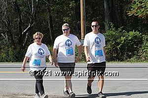 IMG_2720.JPG