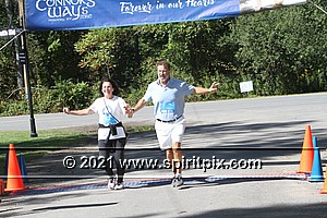 IMG_2722.JPG