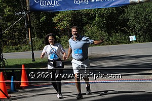 IMG_2723.JPG