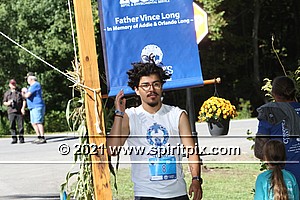 IMG_2725.JPG
