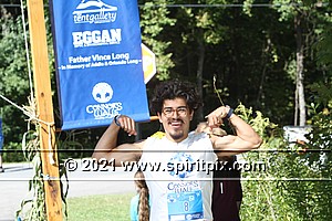 IMG_2726.JPG