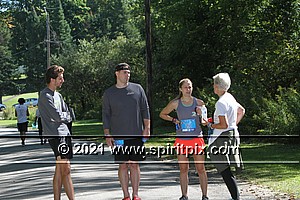 IMG_2728.JPG