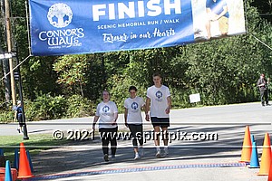 IMG_2730.JPG