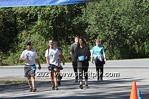 IMG_2734.JPG