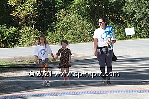 IMG_2736.JPG