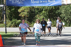 IMG_2747.JPG