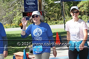 IMG_2749.JPG