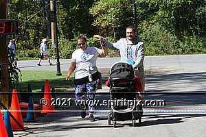 IMG_2752.JPG