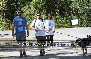 IMG_2754.JPG