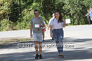 IMG_2756.JPG
