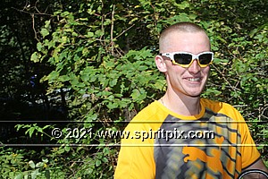 IMG_2761.JPG