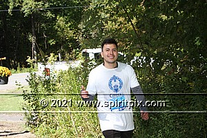 IMG_2762.JPG