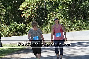 IMG_2764.JPG