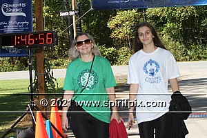 IMG_2766.JPG