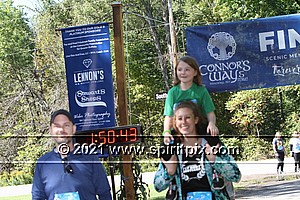 IMG_2769.JPG