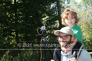 IMG_2770.JPG