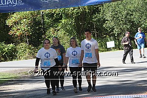 IMG_2771.JPG