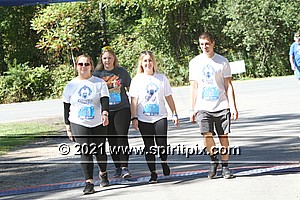 IMG_2772.JPG
