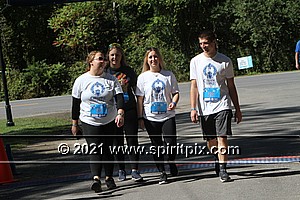 IMG_2773.JPG