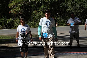 IMG_2775.JPG