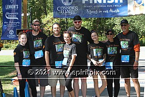 IMG_2789.JPG