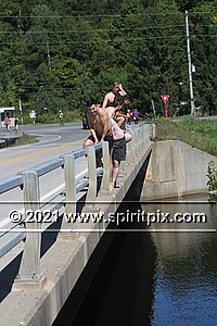 IMG_2849.JPG