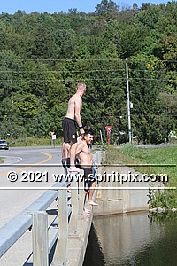 IMG_2851.JPG