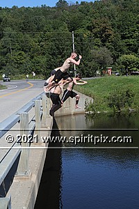 IMG_2854.JPG